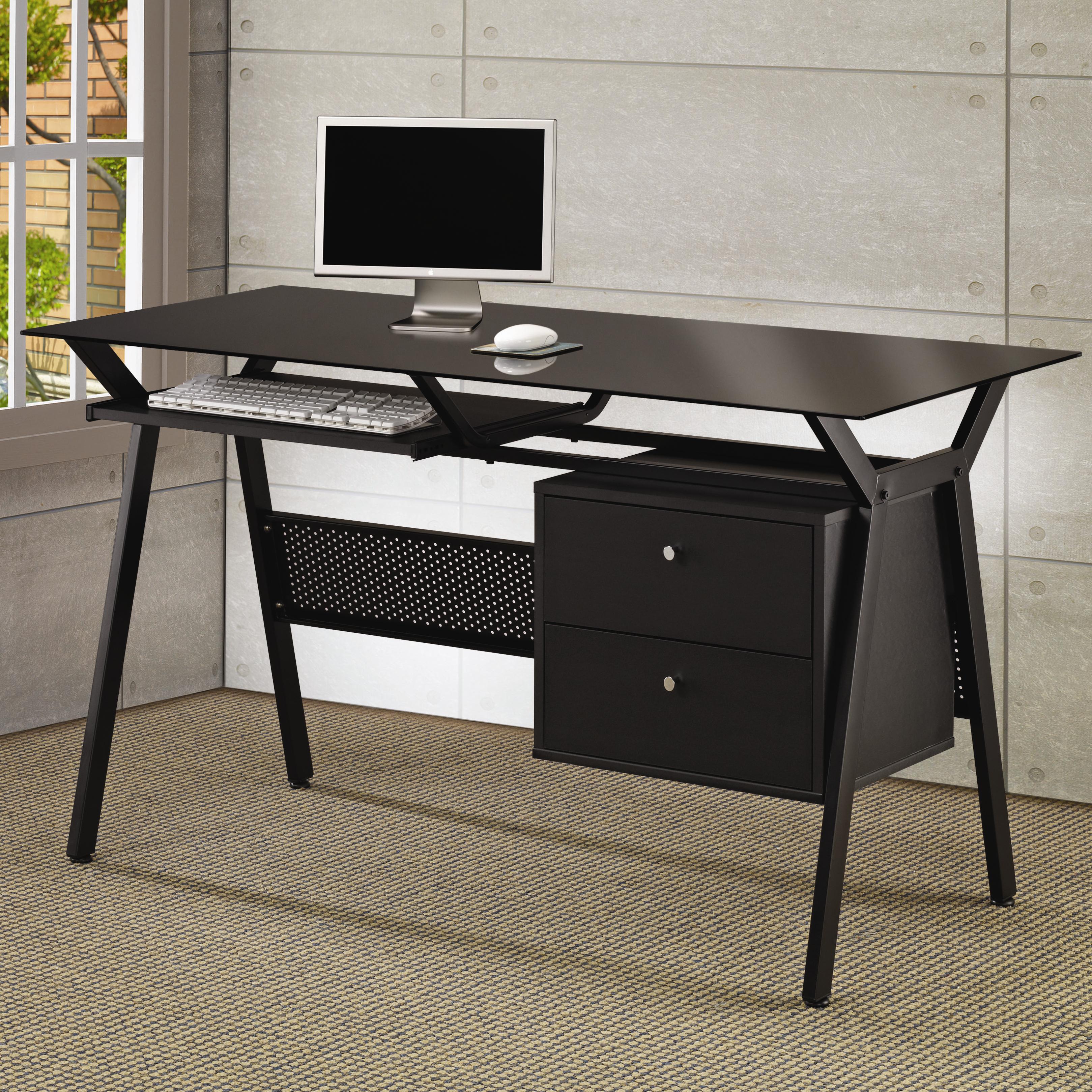 Large Studio Desk Large Studio Desk